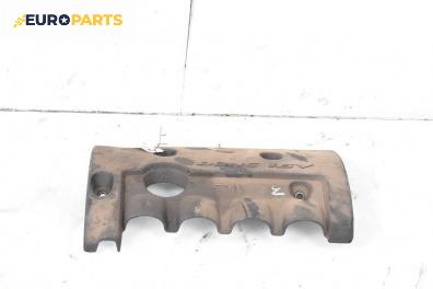 Декоративен капак двигател за Kia Cee'd Sportswagon I (09.2007 - 12.2012)