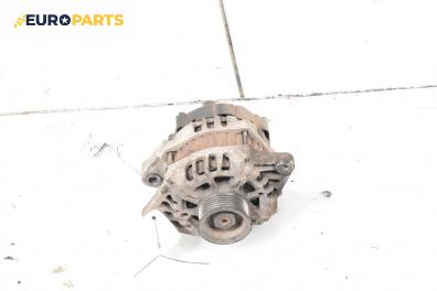 Алтернатор / генератор за Kia Cee'd Sportswagon I (09.2007 - 12.2012) 1.4, 105 к.с.
