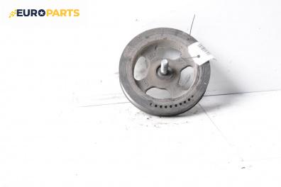 Демпферна шайба за Kia Cee'd Sportswagon I (09.2007 - 12.2012) 1.4, 105 к.с.