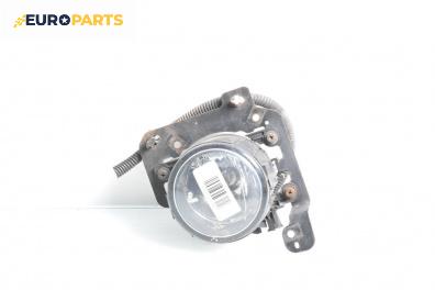 Халоген за Peugeot 4007 SUV (02.2007 - 03.2013), джип, позиция: лява