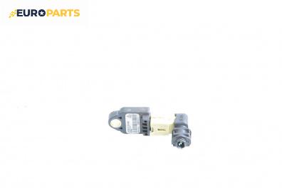 Сензор airbag за Peugeot 4007 SUV (02.2007 - 03.2013)