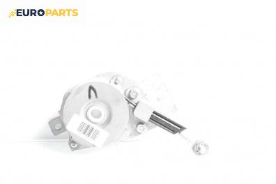 Ограничител заден капак за Peugeot 4007 SUV (02.2007 - 03.2013), 4+1 вр., джип