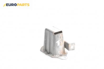 Буфер предна броня за Peugeot 4007 SUV (02.2007 - 03.2013), джип, позиция: предна, дясна