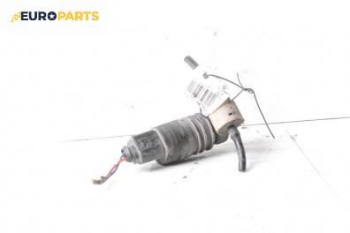 Помпичка за чистачки за Peugeot 4007 SUV (02.2007 - 03.2013)