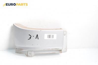 Лайсна под стоп за Opel Zafira A Minivan (04.1999 - 06.2005), миниван, позиция: лява