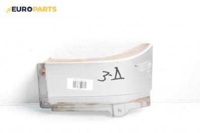 Лайсна под стоп за Opel Zafira A Minivan (04.1999 - 06.2005), миниван, позиция: дясна