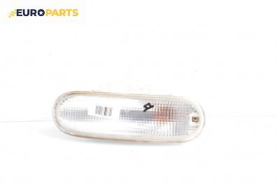 Мигач за Volkswagen New Beetle Hatchback (01.1998 - 09.2010), хечбек, позиция: дясна