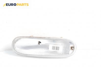 Мигач за Volkswagen New Beetle Hatchback (01.1998 - 09.2010), хечбек, позиция: лява