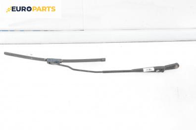 Рамо на чистачка за Volkswagen New Beetle Hatchback (01.1998 - 09.2010), позиция: дясна