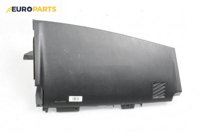 Airbag за Mazda CX-9 SUV I (09.2006 - 12.2015), 4+1 вр., джип, позиция: предна