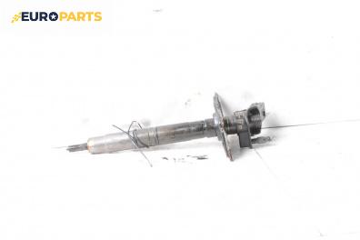 Дюза дизел за Audi A4 Sedan B8 (11.2007 - 12.2015) 2.0 TDI, 143 к.с.