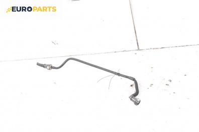 Хидравлична тръба за Citroen C2 Hatchback (09.2003 - 09.2017) 1.4 HDi, 68 к.с.