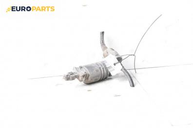 Помпичка за чистачки за Opel Zafira A Minivan (04.1999 - 06.2005)