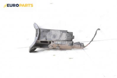 Помпичка за чистачки за Opel Zafira A Minivan (04.1999 - 06.2005)