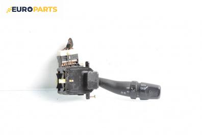 Лостче за светлини за Kia Cerato Hatchback I (03.2004 - 12.2009)