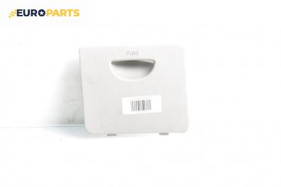 Жабка за Kia Cerato Hatchback I (03.2004 - 12.2009)