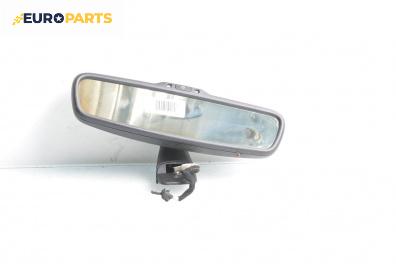 Вътрешно огледало за Kia Cerato Hatchback I (03.2004 - 12.2009)