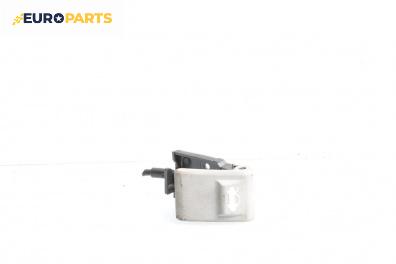 Вътрешна дръжка преден капак за Kia Cerato Hatchback I (03.2004 - 12.2009), 4+1 вр., хечбек