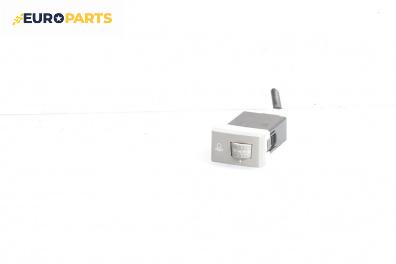 Бутон реглаж светлини за Kia Cerato Hatchback I (03.2004 - 12.2009)