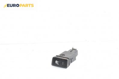 Бутон подгрев седалка за Kia Cerato Hatchback I (03.2004 - 12.2009)