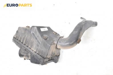 Филтърна кутия за Toyota Avensis II Station Wagon (04.2003 - 11.2008) 2.2 D-CAT (ADT251)