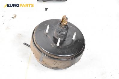 Серво усилвател за Toyota Avensis II Station Wagon (04.2003 - 11.2008)