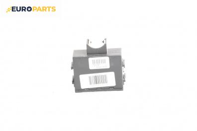 Имобилайзер за Toyota Avensis II Station Wagon (04.2003 - 11.2008)