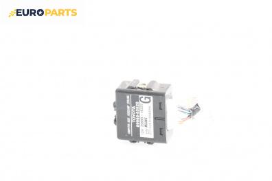 Модул за Toyota Avensis II Station Wagon (04.2003 - 11.2008), №  89960-05020