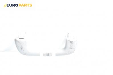 Ръкохватка за таван за Toyota Avensis II Station Wagon (04.2003 - 11.2008), 4+1 вр., позиция: задна, дясна