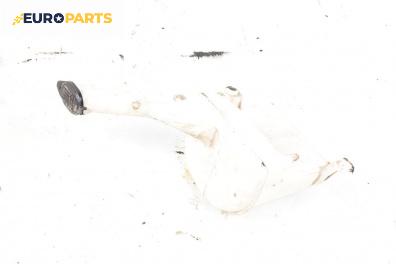 Казанче за чистачки за Toyota Yaris Verso (08.1999 - 09.2005)