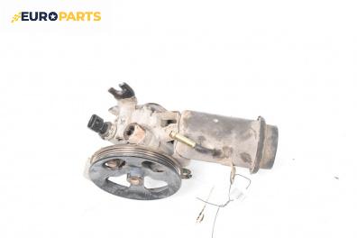 Хидравлична помпа за Toyota Yaris Verso (08.1999 - 09.2005)