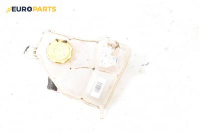 Казанче за антифриз за Ford Fiesta V Hatchback (11.2001 - 03.2010) 1.4 16V, 80 к.с.