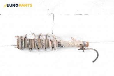 Макферсон за Ford Fiesta V Hatchback (11.2001 - 03.2010), хечбек, позиция: предна, лява