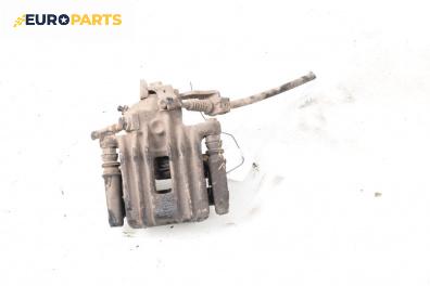 Спирачен апарат за Volkswagen Golf IV Hatchback (08.1997 - 06.2005), позиция: задна, лява