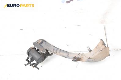 Казанче за чистачки за BMW 3 Series E46 Sedan (02.1998 - 04.2005)