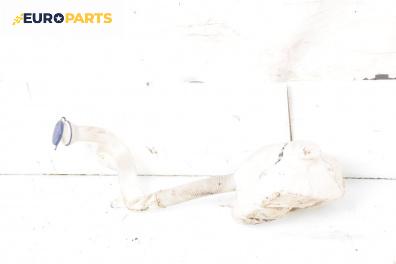 Казанче за чистачки за Citroen C2 Hatchback (09.2003 - 09.2017)