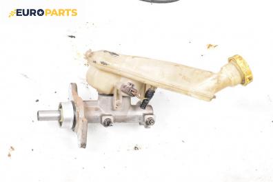 Спирачна помпа за Citroen C2 Hatchback (09.2003 - 09.2017)