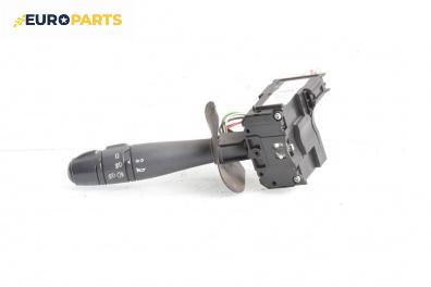 Лостче за светлини за Renault Clio II Hatchback (09.1998 - 09.2005)