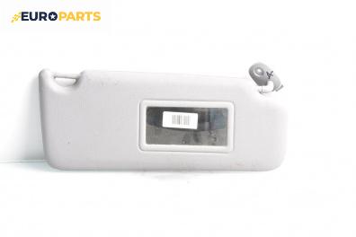 Сенник за Renault Clio II Hatchback (09.1998 - 09.2005), позиция: дясна