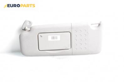 Сенник за Renault Clio II Hatchback (09.1998 - 09.2005), позиция: лява