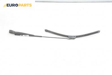 Рамо на чистачка за Renault Clio II Hatchback (09.1998 - 09.2005), позиция: дясна