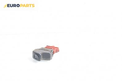 Бутон ел. стъкло  за Renault Clio II Hatchback (09.1998 - 09.2005)