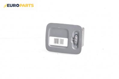 Бутон реглаж светлини за Renault Clio II Hatchback (09.1998 - 09.2005)