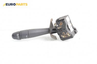 Лостче за чистачки за Renault Clio II Hatchback (09.1998 - 09.2005)