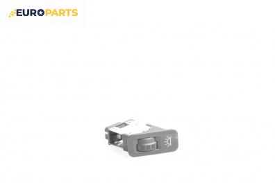 Бутон реглаж осветление за Peugeot 206 Hatchback (08.1998 - 12.2012)