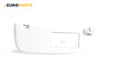 Сенник за Peugeot 206 Hatchback (08.1998 - 12.2012), позиция: дясна