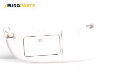 Сенник за Peugeot 206 Hatchback (08.1998 - 12.2012), позиция: лява