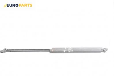 Амортисьор за багажник/товарно пространство за Peugeot 206 Hatchback (08.1998 - 12.2012)