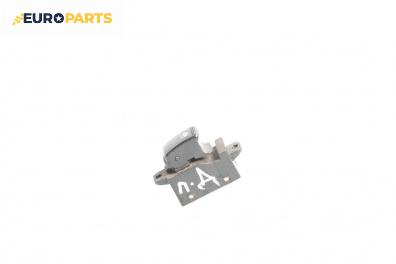 Бутон ел. стъкло  за Kia Cerato Hatchback I (03.2004 - 12.2009)