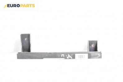 Водач стъкло за Kia Cerato Hatchback I (03.2004 - 12.2009), 4+1 вр., хечбек, позиция: задна, дясна